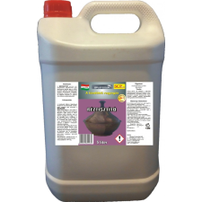 Splendour Réztisztító 5 liter tisztító- és takarítószer, higiénia