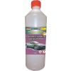 Splendour Rovareltávolító autósampon 2 in 1 0,5 liter