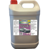 Splendour Rovareltávolító autósampon 2 in 1 5 liter