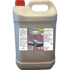 Splendour Rovareltávolító autósampon 2 in 1 5 liter