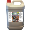 Splendour Sütőtisztító (alumíniumbarát) 5 liter