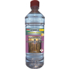 Splendour Zuhanykabin- szanitertisztító 1 liter
