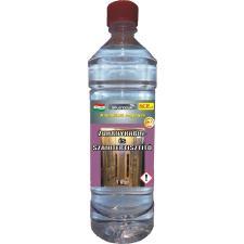 Splendour Zuhanykabin- szanitertisztító 1 liter tisztító- és takarítószer, higiénia