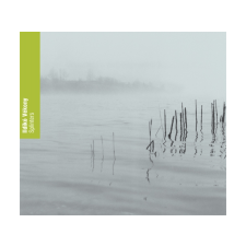  Splinters CD egyéb zene