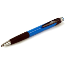 Spoko 112 kék golyóstoll toll