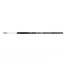 Spoko Ecset SPOKO póniszőr 4-s ecset