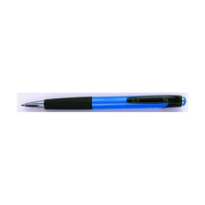 Spoko Golyóstoll SPOKO 0112 0,5 kék toll