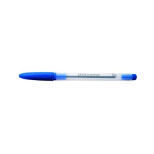 Spoko Golyóstoll SPOKO 0115 0,5 kék toll
