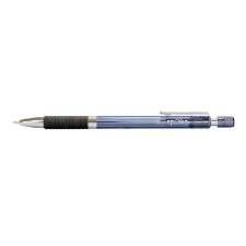 Spoko Nyomósirón SPOKO 0131 0,5mm áttetsző antracit szín nyomósirón, rotring
