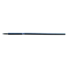 Spoko Tollbetét golyós SPOKO X18 piros 0,8mm tollbetét