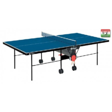 SPONETA beltéri pingpongasztal S1-13i asztalitenisz