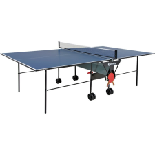  SPONETA beltéri pingpongasztal S1-13i ( ping-pong asztal ) asztalitenisz