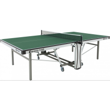 SPONETA beltéri pingpongasztal S7-62 ITTF asztalitenisz