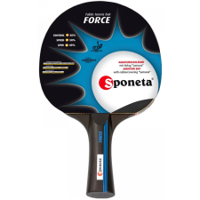 Sponeta Ping-pong ütő Force asztalitenisz