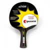 Sponeta Ping-pong ütő Sponeta Action