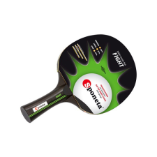 Sponeta Ping-pong ütő Sponeta Fight asztalitenisz