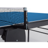 Sponeta Pingpongháló szett Perfect II EN Stationar Compact