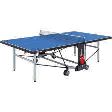 Sponeta S5-73e kék kültéri ping-pong asztal asztalitenisz