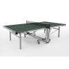 Sponeta S7-62i Verseny Pingpongasztal - 274x152,5cm - ITTF