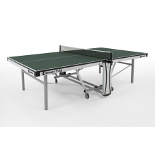 Sponeta S7-62i Verseny Pingpongasztal - 274x152,5cm - ITTF asztalitenisz