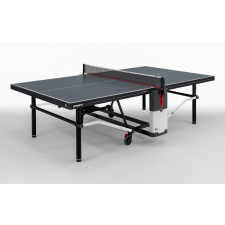  Sponeta SDL Pro beltéri ping-pong asztal asztalitenisz
