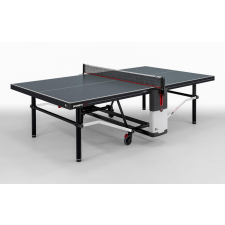 Sponeta SDL Pro beltéri ping-pong asztal asztalitenisz