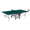 Sponeta SPONETA kültéri pingpongasztal S3-46e
