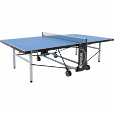 Sponeta Sponeta S5-73e kék kültéri ping-pong asztal asztalitenisz