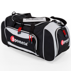 Sponeta Sporttáska Sponeta