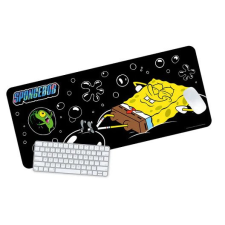 SpongeBob XL gaming egérpad egérpad