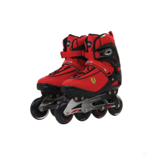 Sponsor Italia Ferrari Fitness Görkorcsolya ajándéktárgy