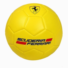 Sponsor Italia Ferrari Fociabda ajándéktárgy
