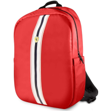 Sponsor Italia Ferrari Pista Hátizsák hátizsák