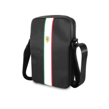 Sponsor Italia Ferrari Pista Italian Oldaltáska kézitáska és bőrönd