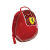 Sponsor Italia Ferrari Scuderia Hátizsák, 2021