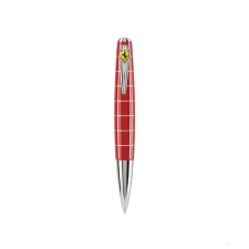 Sponsor Italia Ferrari Silverstone Toll toll