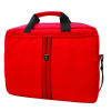 Sponsor Italia Ferrari Urban Laptop Táska
