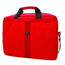 Sponsor Italia Ferrari Urban Laptop Táska számítógéptáska