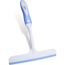 Spontex Ablaklehúzó Spontex 22 cm (000475) takarító és háztartási eszköz