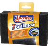 Spontex Grillmax, lap, 7 db