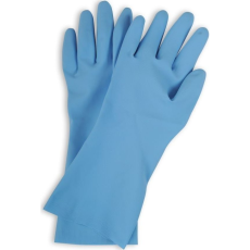 Spontex Optimal M méret (000380)