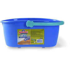 Spontex Quickmax Vödör takarító és háztartási eszköz