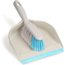 Spontex Standard készlet (többféle szín) takarító és háztartási eszköz