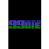 SpookyFish Games 99 Waves to Die (digitális licenc)