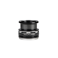 spool Fox Matrix HX Pro Reel 4000 Pro spare spool pótdod (GRL033) orsó
