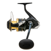  Spool Shimano Spheros Sw-A 10000PG pótdob ( 10SKH)