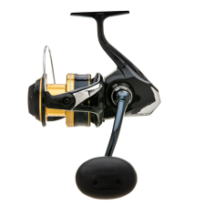 Spool Shimano Spheros Sw-A 10000PG pótdob ( 10SKH) orsó