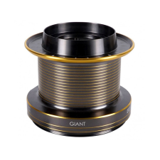 Spool - Tica Giant 14000 orsóhoz 8000-es pótdob (G8000SPOOL ) orsó