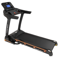 Sport BEAST (L680S) futópad