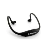 Sport Bluetooth sport headset, sportoláshoz